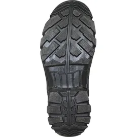 Lupriflex Forststiefel Eco-Hunter Basic, S3, Gr. 42