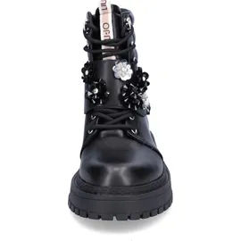 Liu•Jo Liu Jo Schnürboot Rumi 40 schwarz | 38