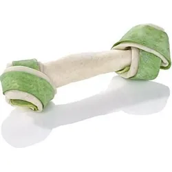 MACED Knochen gebundenes weißes Chlorophyll 16cm