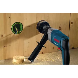 Bosch GBM 13 HRE Professional