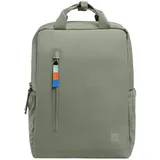 GOT BAG Daypack 2.0 Daypack 36 cm Laptopfach bass