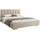 lookway AURELIA 120 x 200 cm Beige/Gold