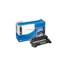 KMP kompatibel zu DR-3300 schwarz