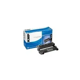 KMP kompatibel zu DR-3300 schwarz