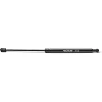 Monroe ML5702 Maxlift Gasfeder Kofferraum