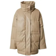 Edited Jacke 'Kea' - Beige - S