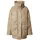 Edited Jacke 'Kea' - Beige - S