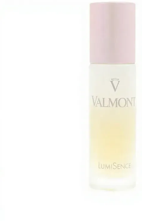Valmont LUMINOSITY Luminsense Serum 30 ml