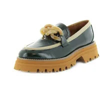 MRP Tosca Slipper