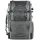 Vanguard Rucksack ALTA SKY 68