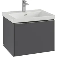 Villeroy & Boch Subway 3.0 L0 572x429x462mm m.