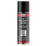 Liqui Moly Öl-Additiv LCP Korrosionsschutz-Sprühöl, 0.3 l, (1-St)