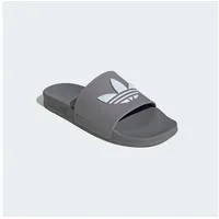 adidas Adilette OG CF Grau 44,5
