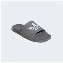 adidas Adilette OG CF Grau 44,5