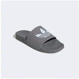 adidas Adilette OG CF Grau 44,5