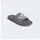 adidas Adilette OG CF Grau 44,5