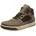 Herren 41