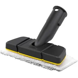 Kärcher Flexibles Handdüsenset