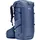 Bach Equipment Molecule 45 midnight blue long Blau