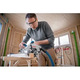 Bosch GKS 18V-70 L Professional 06016B9000