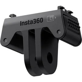 INSTA360 Ace Pro 2/Ace Pro Standard Mount