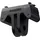 INSTA360 Ace Pro 2/Ace Pro Standard Mount