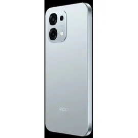 OPPO A6 Pro 8 GB RAM 256 GB Silver