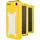 aqiila Powerbird BS10 Solar Powerbank 10000 mAh