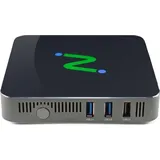Ncomputing EX500W Intel N5095 2GHz 64GB eMMC 8GB S