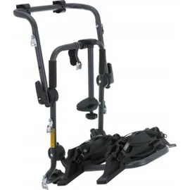 Peruzzo Pure Instinct 2