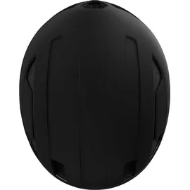 Lazer City-Helm Zen KinetiCore 52-56 cm schwarz 2021