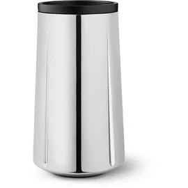 Rosendahl Grand Cru Weinkühler Edelstahl, Flaschenkühler, Silber