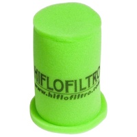 Hiflofiltro hfa3105 Filter für Motorrad