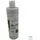 Pure Mineral Aloe Vera Duschgel 400 ml