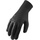 Altura Thermostretch Handschuhe - Black – L