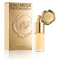 Viktor & Rolf Eau Mega Eau de Parfum Spray 50 ml