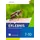 Westermann Schulbuchverlag Erlebnis Biologie - Ausgabe 2022 für Rheinland-Pfalz