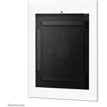 NeoMounts WL15-660WH1 -