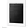 NeoMounts WL15-660WH1 -