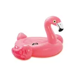 Intex Schwimmtier Flamingo pink