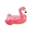 Intex Schwimmtier Flamingo pink
