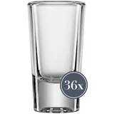 Ritzenhoff & Breker NIKO 30 ml 36er Set