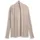 Tom Tailor Cardigan mit Schalkragen Braun XL