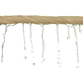 Sea to Summit Tek Towel Handtuch 50 x 100 cm desert