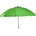 limette