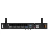 MAXHUB MT71E Slot PC Intel® CoreTM i5 12450H für Signage Displays