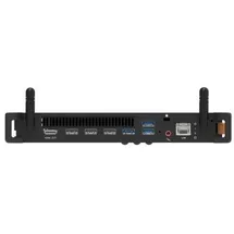 MAXHUB MT71E Slot PC Intel® CoreTM i5 12450H für Signage Displays