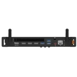 MAXHUB MT71E Slot PC Intel® CoreTM i5 12450H für Signage Displays