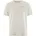 Core Tone Bi-blend pink XL