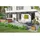 SKANHOLZ Ancona 648 x 250 cm schiefergrau